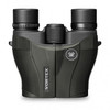 Vortex Vanquish 10x26 Binoculars