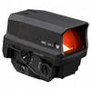 AMG-UH1 Gen II Holographic Sight