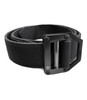 Tactical Belt - 1.75" - First Tactical