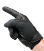 Men's Medium Duty Padded Glove - First Tactical