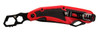 Sidewinder Range Knife - First Tactical Sidewinder Range Knife - First Tactical