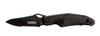 Sidewinder Range Knife - First Tactical Sidewinder Range Knife - First Tactical