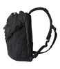 CROSSHATCH SLING PACK 19L