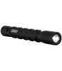 Medium Penlight - First Tactical