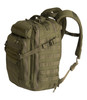 Specialist One Day Backpack - 36 Litre - First Tactical