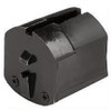 Savage A22 Magnum 10 Round Rotary Magazine .22 WMR 10 Rounds Synthetic Black Finish