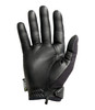 WOMEN’S MEDIUM DUTY PADDED GLOVE - First Tactical