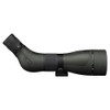 Vortex Diamondback HD 20-60x85 Angled Spotting Scope