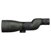 Vortex Diamondback HD 20-60x85 Straight Spotting Scope