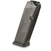 Glock 37 Magazine ( .45 GAP )