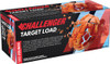 Challenger 12ga Handicap #7.5 -3dr - 1-1/18oz (4 Boxes of 25)