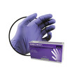 Adenna Precision Nitrile Powder Free Examination Gloves Adenna Precision Nitrile Powder Free Examination Gloves