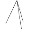 Vortex Radian Carbon Tripod Kit with Ball Head