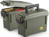 Plano Field/Ammo Box - Small