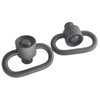 Canuck QD Sling Swivel Set