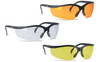 Walker's Sport Shooting Glasses Walker's Sport Shooting Glasses