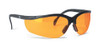Walker's Sport Shooting Glasses Walker's Sport Shooting Glasses
