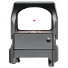 Bushnell RXS-250 Black Reflex Sight