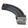 Butler Creek Savage A22 .22 Magnum 25-Round Magazine Butler Creek Savage A22 .22 Magnum 25-Round Magazine