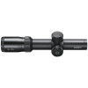 Bushnell ELITE 4500 4X 1-4X24 RIFLESCOPE MULTI-X