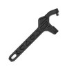 OTIS MAGAZINE PLATE DISASSEMBLY TOOL DESIGNED FOR GLOCKS