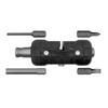 OTIS 8-IN-1 PISTOL T-TOOL