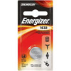 Energizer Lithium 1632 3V Battery