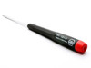 IPSCALEX Wiha 1.5mm x 50mm Precision Hex Driver