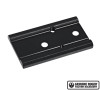 Ruger-57 Optic Adapter Plate - Burris & Vortex