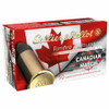 Sellier & Bellot Canadian Match .22LR