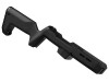 Magpul Ruger PC Carbine Backpacker Stock Black