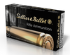 Sellier & Bellot 6.5 Creedmoor 131gr. SP (20)