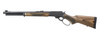 Marlin 1895 Guide Gun .45-70