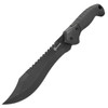 Reapr Tactical Bowie Knife 7"