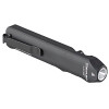 Streamlight Wedge Flashlight (1000 Lumens)