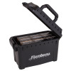 Flambeau Compact Ammo Can