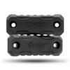 MDT QD M-LOK Exterior Forend Weight (Gen 2)