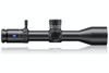 Zeiss LRP S3 4-25 x 50 MOA Reticle #15