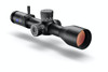 Zeiss LRP S3 4-25 x 50 MOA Reticle #15