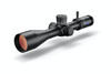 Zeiss LRP S3 6-36 x 56 MOA Reticle #17