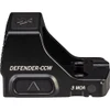 Vortex Defender CCW Red Dot (3 MOA)