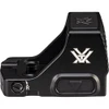 Vortex Defender CCW Red Dot (3 MOA)