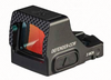 Vortex Defender CCW Red Dot (6 MOA)