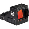 Vortex Defender CCW Red Dot (6 MOA)