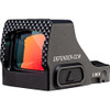 Vortex Defender CCW Red Dot (6 MOA)
