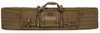 GPS 55" Double Rifle Case (FDE)