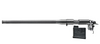 Bergara B14R Carbon Fiber Barreled Action w/Magazine & Trigger -. 22LR - Leftie