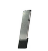 WILSON COMBAT 1911 MAGAZINE - .45ACP, 10-ROUND, STAINLESS