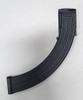 Derya TM22 Magazine 25 Round - Polymer