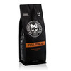 Rampage Coffee - FULL FORCE - Ground